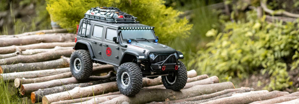 slider03.jpg