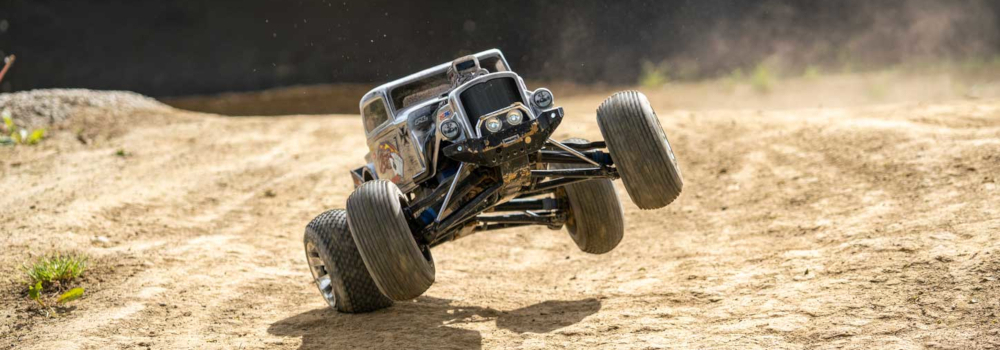 slider05.jpg