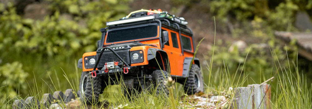 slider06.jpg